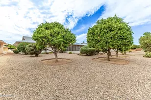 9326 W Willowbrook Dr, Sun City, AZ 85373 - Photo 25