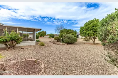 9326 W Willowbrook Drive, Sun City, AZ 85373 - Photo 27