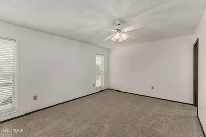 9326 W Willowbrook Drive, Sun City, AZ 85373 - Photo 13
