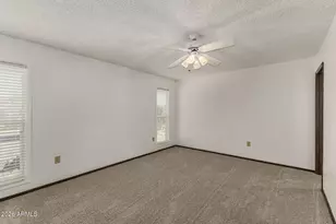 9326 W Willowbrook Dr, Sun City, AZ 85373 - Photo 13