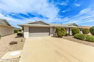 9326 W Willowbrook Dr, Sun City, AZ 85373 - Photo 3