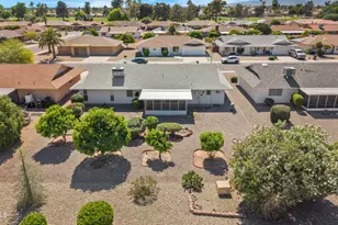 9326 W Willowbrook Dr, Sun City, AZ 85373 - Photo 27