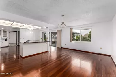 9326 W Willowbrook Drive, Sun City, AZ 85373 - Photo 7