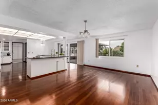 9326 W Willowbrook Dr, Sun City, AZ 85373 - Photo 7