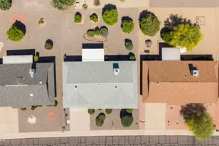 9326 W Willowbrook Dr, Sun City, AZ 85373 - Photo 29