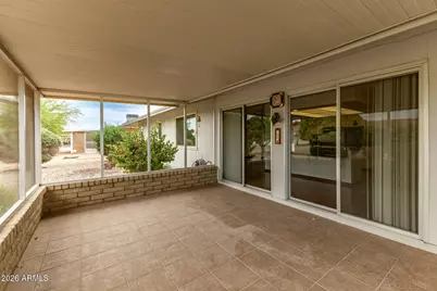9326 W Willowbrook Drive, Sun City, AZ 85373 - Photo 23
