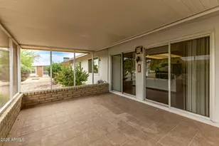 9326 W Willowbrook Dr, Sun City, AZ 85373 - Photo 23
