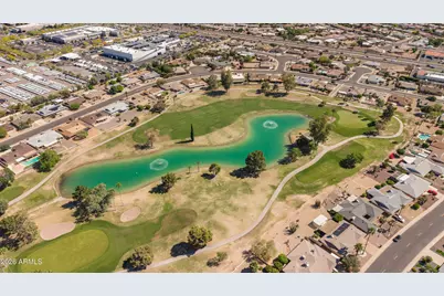 9326 W Willowbrook Drive, Sun City, AZ 85373 - Photo 37