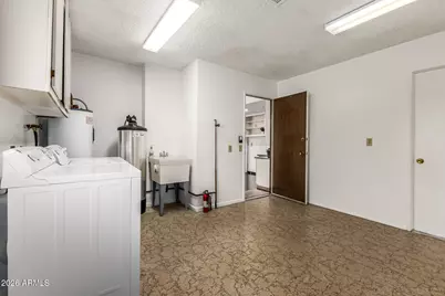 9326 W Willowbrook Drive, Sun City, AZ 85373 - Photo 21