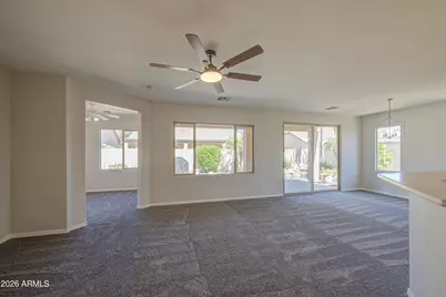 3854 E County Down Drive, Chandler, AZ 85249 - Photo 15
