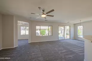 3854 E County Down Dr, Chandler, AZ 85249 - Photo 15