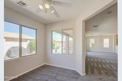 3854 E County Down Drive, Chandler, AZ 85249 - Photo 17