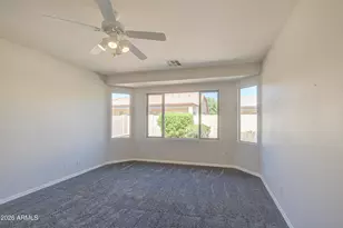 3854 E County Down Dr, Chandler, AZ 85249 - Photo 21