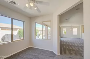 3854 E County Down Dr, Chandler, AZ 85249 - Photo 17