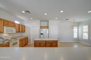 3854 E County Down Dr, Chandler, AZ 85249 - Photo 9