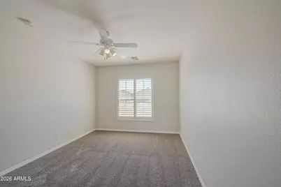 3854 E County Down Drive, Chandler, AZ 85249 - Photo 29