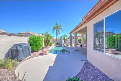 3854 E County Down Drive, Chandler, AZ 85249 - Photo 37