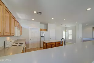 3854 E County Down Dr, Chandler, AZ 85249 - Photo 11