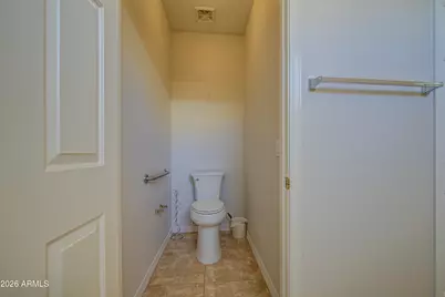 3854 E County Down Drive, Chandler, AZ 85249 - Photo 27