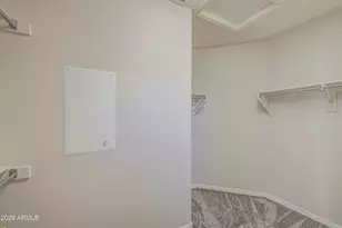 3854 E County Down Dr, Chandler, AZ 85249 - Photo 27