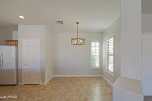 3854 E County Down Dr, Chandler, AZ 85249 - Photo 7