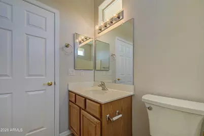 3854 E County Down Drive, Chandler, AZ 85249 - Photo 31