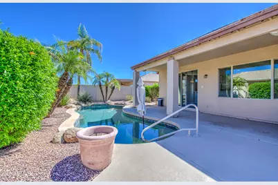 3854 E County Down Drive, Chandler, AZ 85249 - Photo 33