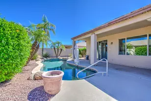 3854 E County Down Dr, Chandler, AZ 85249 - Photo 33