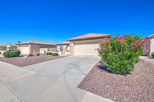 3854 E County Down Dr, Chandler, AZ 85249 - Photo 3
