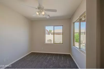 3854 E County Down Drive, Chandler, AZ 85249 - Photo 19