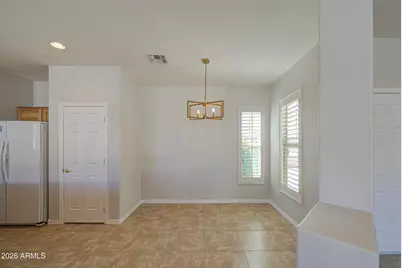 3854 E County Down Drive, Chandler, AZ 85249 - Photo 7