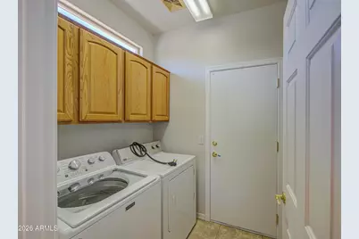 3854 E County Down Drive, Chandler, AZ 85249 - Photo 33