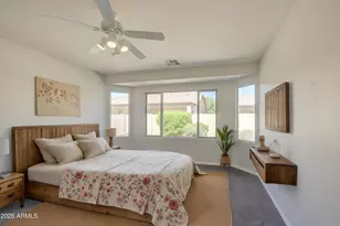 3854 E County Down Dr, Chandler, AZ 85249 - Photo 19