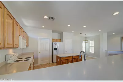 3854 E County Down Drive, Chandler, AZ 85249 - Photo 11