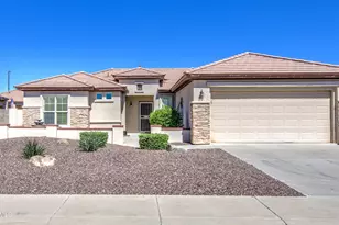 3854 E County Down Dr, Chandler, AZ 85249 - Photo 1