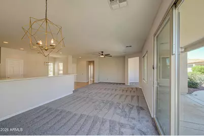 3854 E County Down Drive, Chandler, AZ 85249 - Photo 15