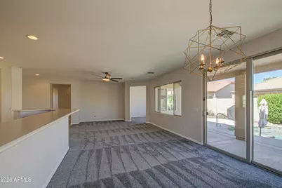 3854 E County Down Drive, Chandler, AZ 85249 - Photo 13