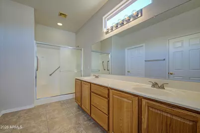 3854 E County Down Drive, Chandler, AZ 85249 - Photo 25