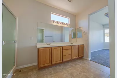 3854 E County Down Drive, Chandler, AZ 85249 - Photo 25