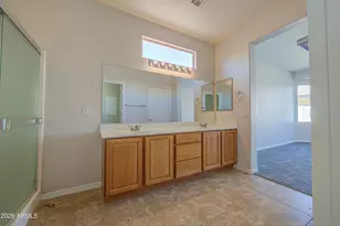 3854 E County Down Dr, Chandler, AZ 85249 - Photo 25