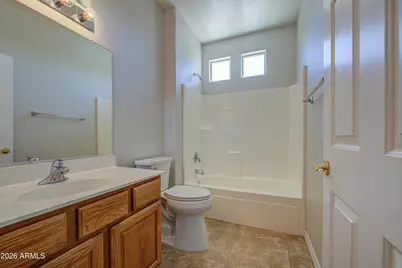 3854 E County Down Drive, Chandler, AZ 85249 - Photo 31