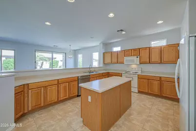 3854 E County Down Drive, Chandler, AZ 85249 - Photo 9