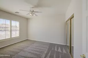 3854 E County Down Dr, Chandler, AZ 85249 - Photo 29