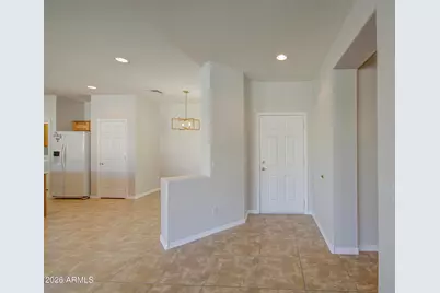 3854 E County Down Drive, Chandler, AZ 85249 - Photo 5
