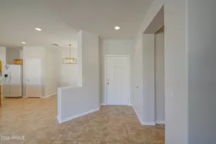 3854 E County Down Dr, Chandler, AZ 85249 - Photo 5