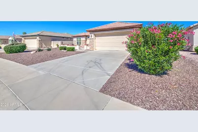 3854 E County Down Drive, Chandler, AZ 85249 - Photo 3