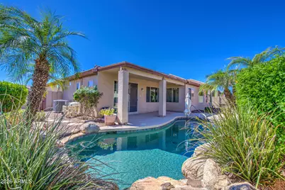 3854 E County Down Drive, Chandler, AZ 85249 - Photo 35