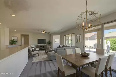 3854 E County Down Drive, Chandler, AZ 85249 - Photo 13