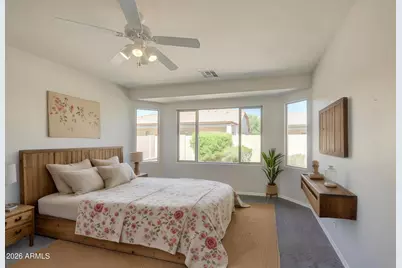 3854 E County Down Drive, Chandler, AZ 85249 - Photo 19