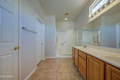 3854 E County Down Drive, Chandler, AZ 85249 - Photo 23